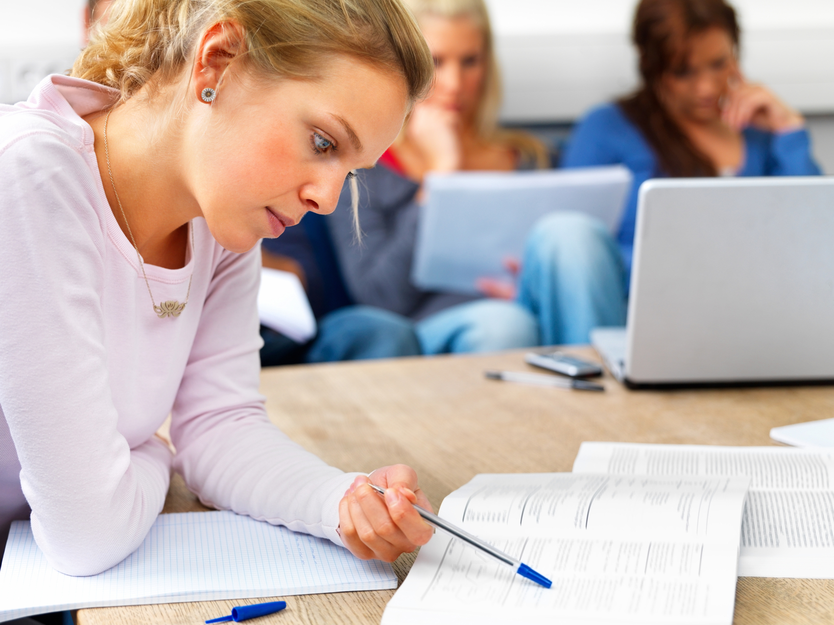 Top 1 Tips for College Admissions Essays - Essay Writing
